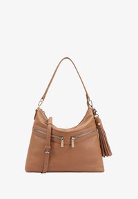 Niet geselecteerd, camel