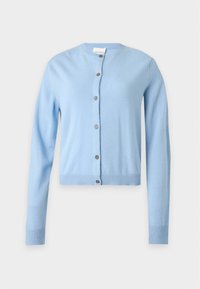 Δεν επιλέχθηκε, powder blue
