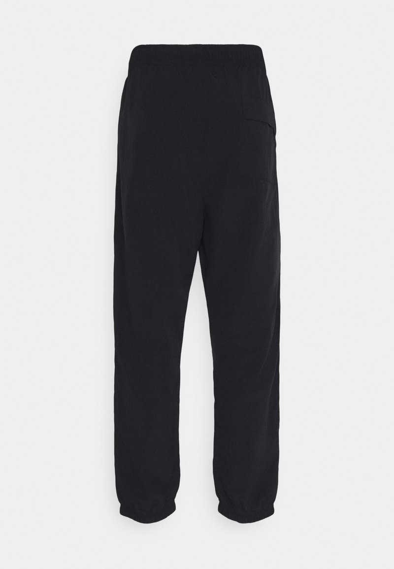 Herren Trainingsanzüge | Nike SB NOVELTY TRACK PANT UNISEX Jogginghose black/schwarz - SG53685 Herren Trainingsanzüge | Nike SB NOVELTY TRACK PANT UNISEX Jogginghose black/schwarz - SG53685