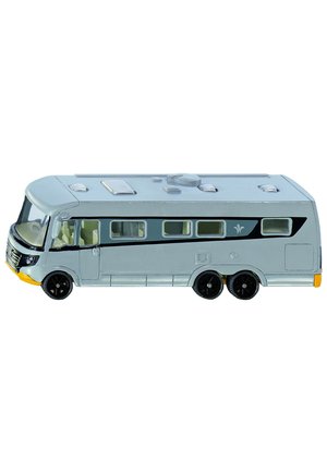 Toy - grau