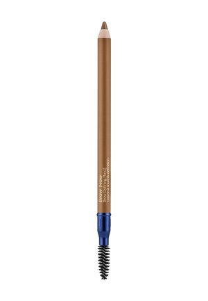 ESTÉE LAUDER BROW NOW - BROW DEFINING PENCIL 1,2G - Crayon sourciles - light brunette