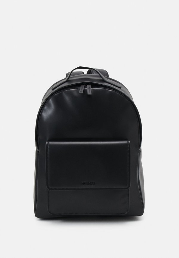 MINIMAL FOCUS CAMPUS  - Tagesrucksack