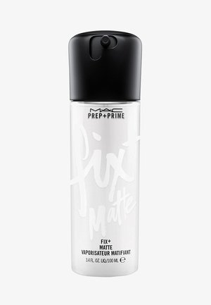 PREP + PRIME FIX + MATTIFYING MIST 100ML - Baza