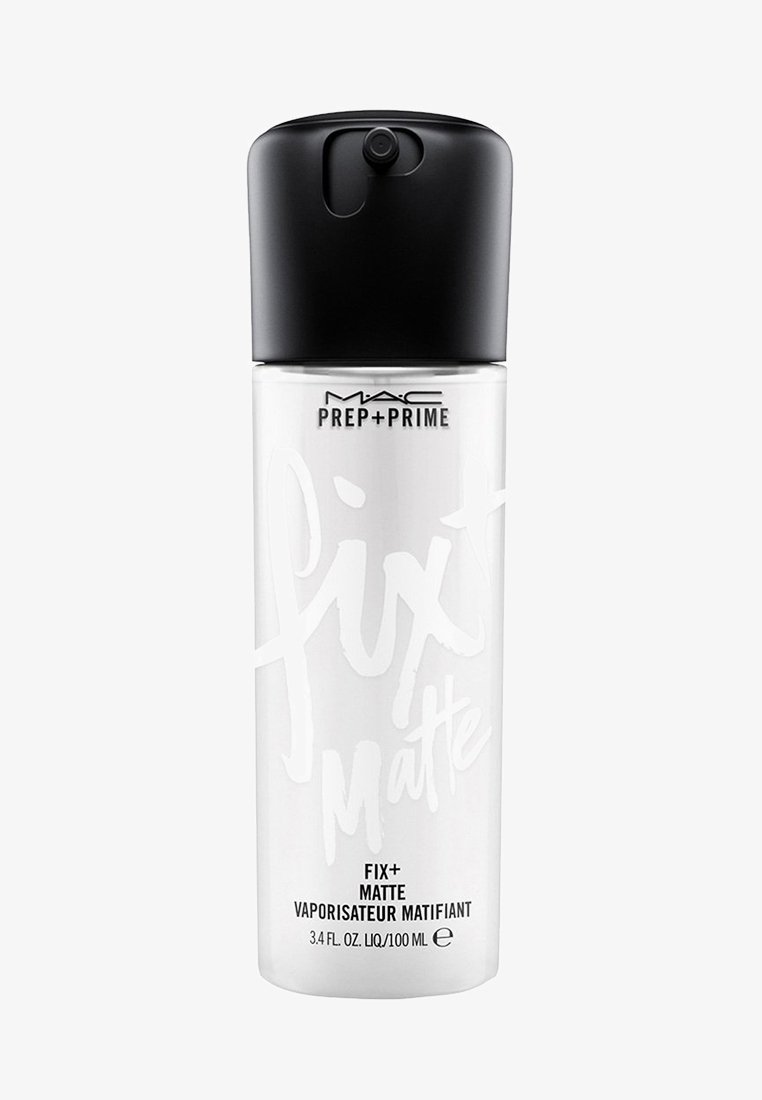 MAC - PREP + PRIME FIX + MATTIFYING MIST OIL CONTROL - Primer, Vergrößern