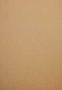 SET - Sportska majica - beige