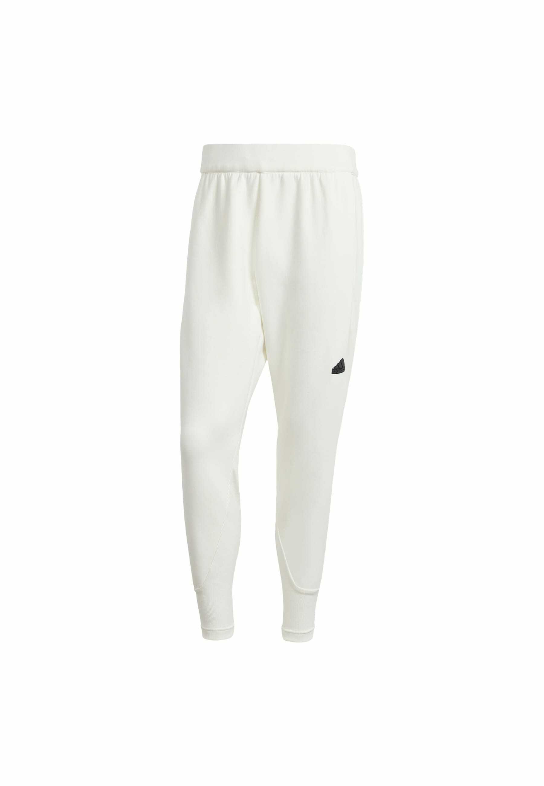 zne pants