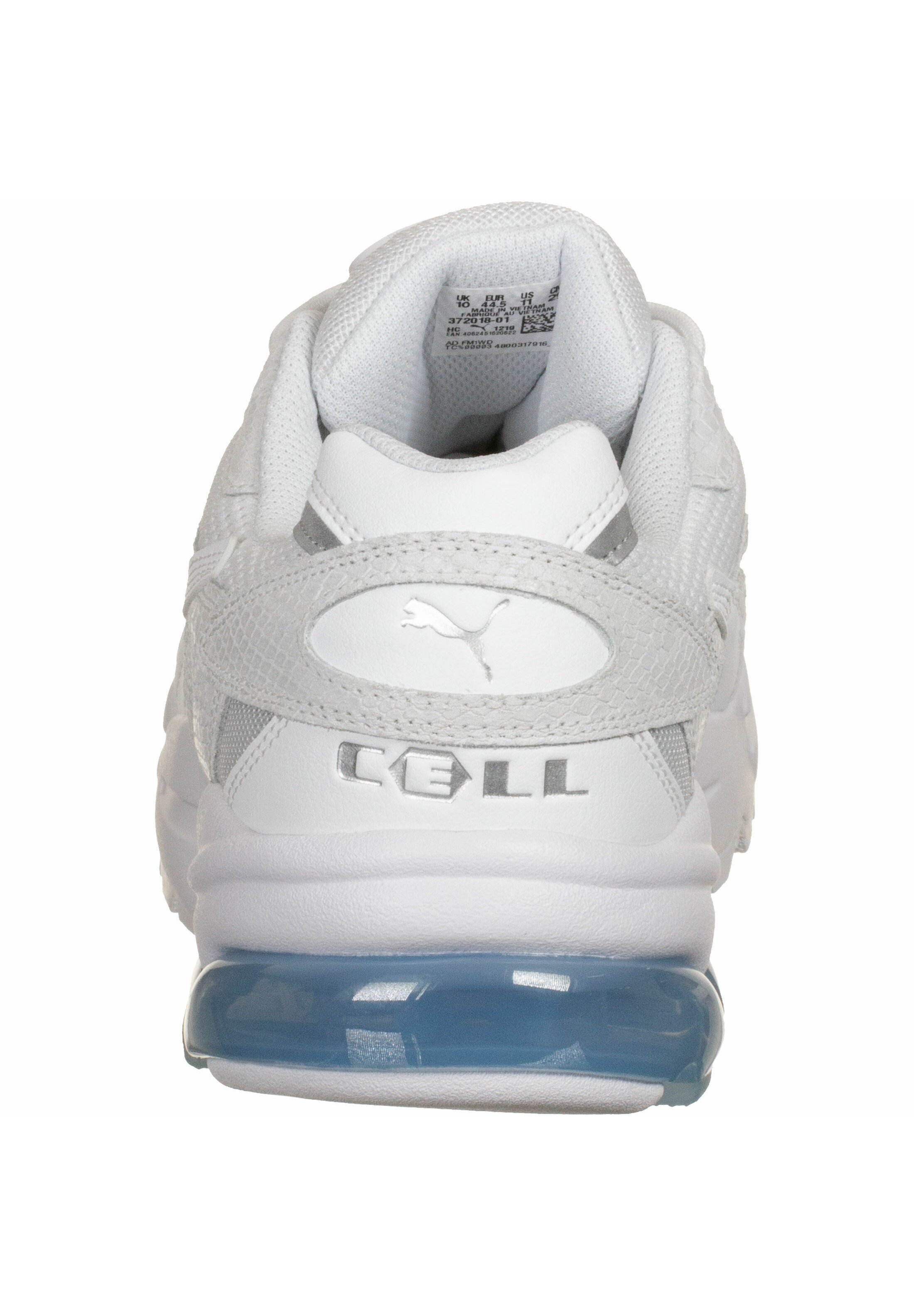 puma cell alien og zalando