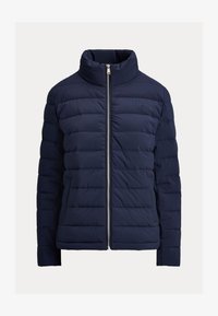 Δεν επιλέχθηκε, dark navy