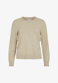 Valitud, natural melange