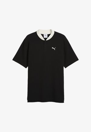Puma, - T-shirt basic