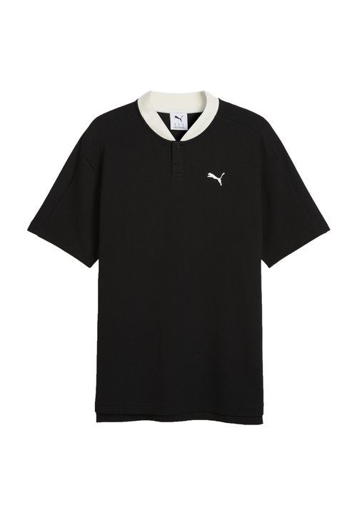 PUMA T-Shirt 'CLASS' — photo 4