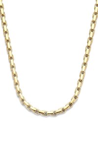 Isabel Bernard Aidee Gigi - Halskette - gold coloured