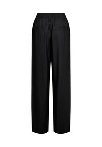 Soyaconcept SC-INA 61-C - Hlače - black