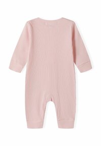 MINOTI ROMPERS 2 PACK - Overal - pink