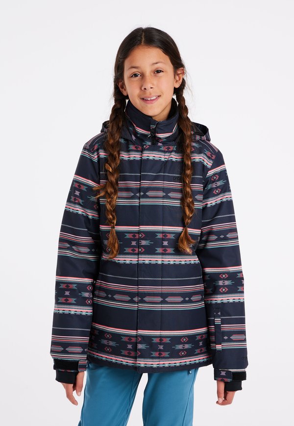 PRTHERB JR - Winterjacke