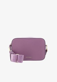 Unausgewählt, jellyfish