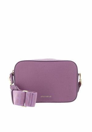 TEBE - Bandolera - jellyfish