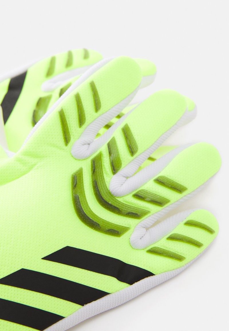 adidas Performance PREDATOR GLOVE LEAGUE Goalkeeping gloves