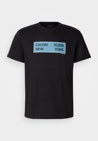 Δεν επιλέχθηκε, black