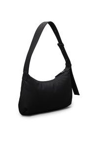 Calvin Klein Borsa a mano - black