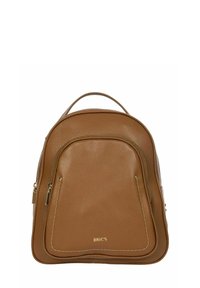 Non sélectionné, leather