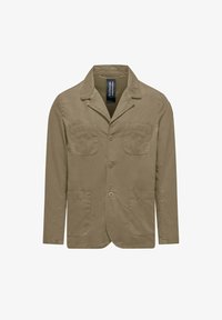 Non selezionato, sand