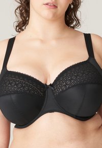 PrimaDonna MONTARA - Beugel BH - black