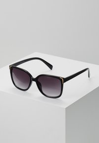 Anna Field by Zalando - Okulary przeciwsłoneczne Miniatura obrazu 1