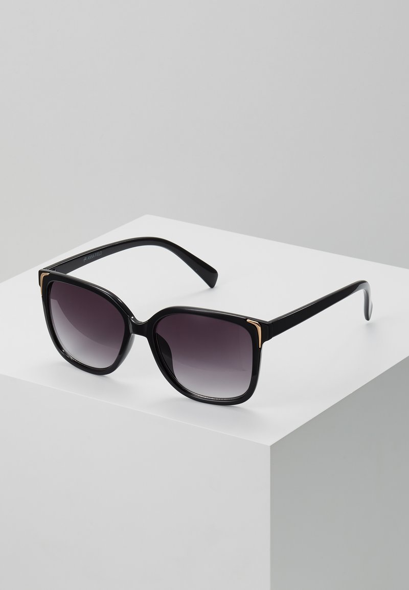 Anna Field by Zalando - Okulary przeciwsłoneczne, Powiększ