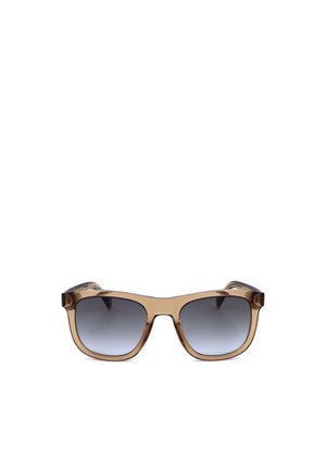 Levi's®, LV 1023/S UNISEX - Occhiali da sole - brown
