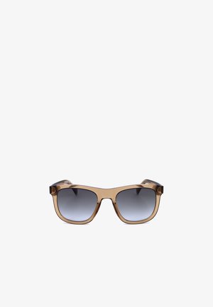 Levi's®, LV 1023/S UNISEX - Occhiali da sole - brown