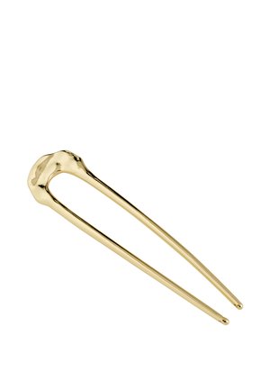 Pilgrim, AMARIS - Hair styling accessory - gold-coloured