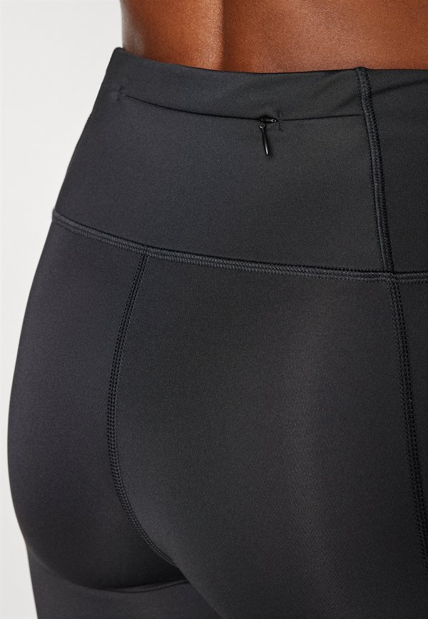 TRAIL RUN  - Leggings4