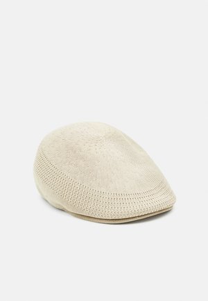 TROPIC VENTAIR UNISEX - Hat - beige