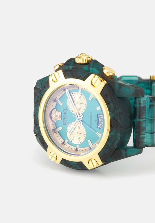 ICON ACTIVE - Chronograph watch4