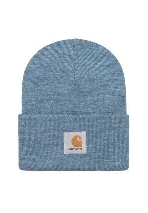 WATCH UNISEX - Beanie - angelite heather