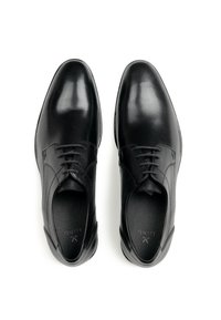 Lloyd - Eleganckie buty