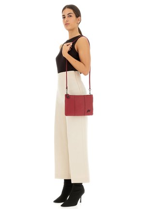 Gabs BEYONCE BULL - Sac bandoulière - euphoria