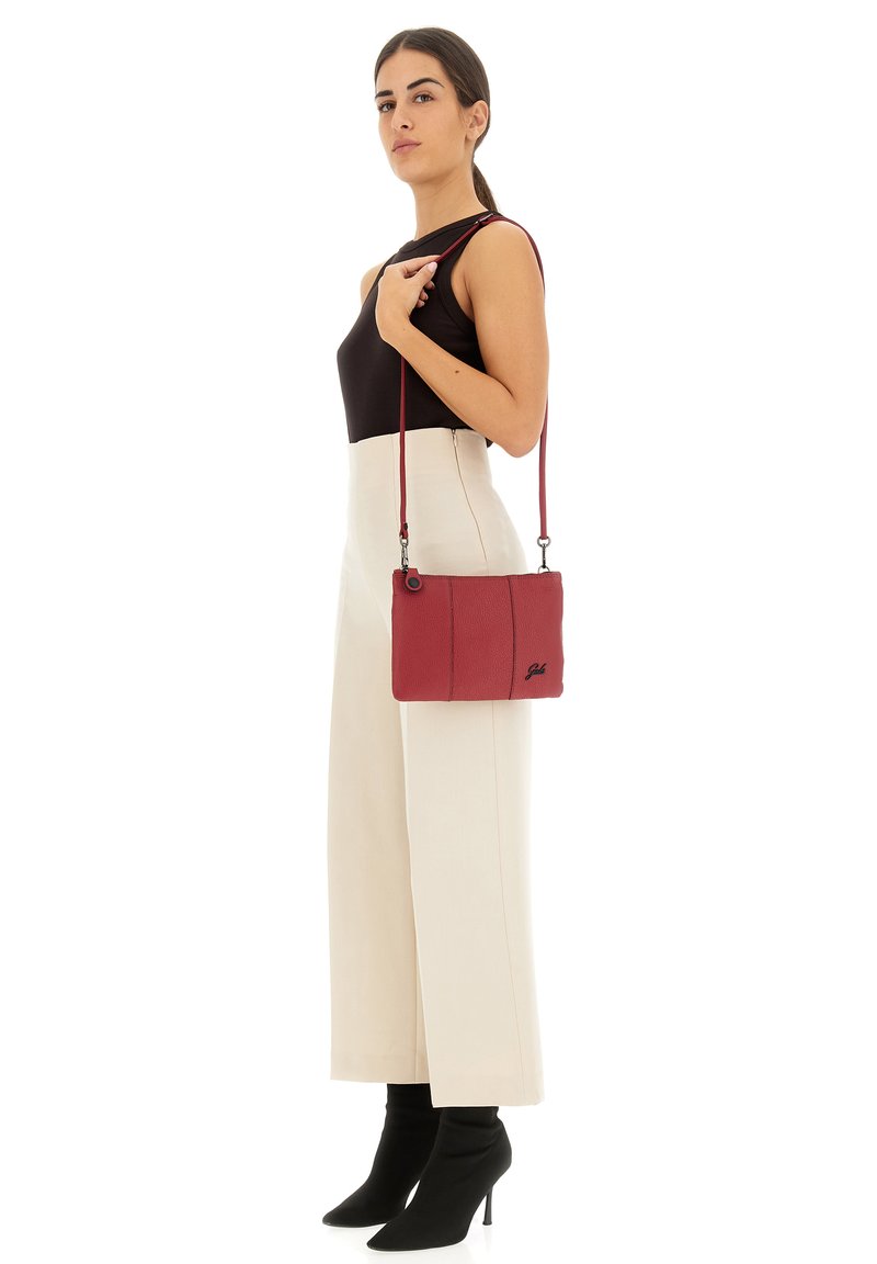 Gabs BEYONCE BULL - Borsa a tracolla - euphoria