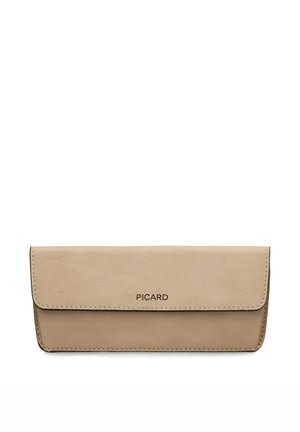 BRILLENETUI - Other accessories - sand