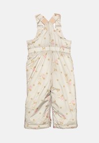 GAP Skibroek - multi-coloured
