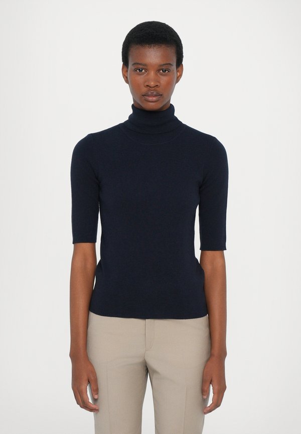 ELBOW SLEEVE - Jumper