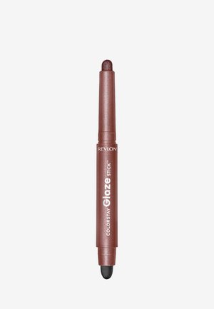 COLORSTAY GLAZE STICK™ - Eye shadow - 874 rosé