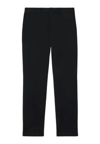Chino - noir
