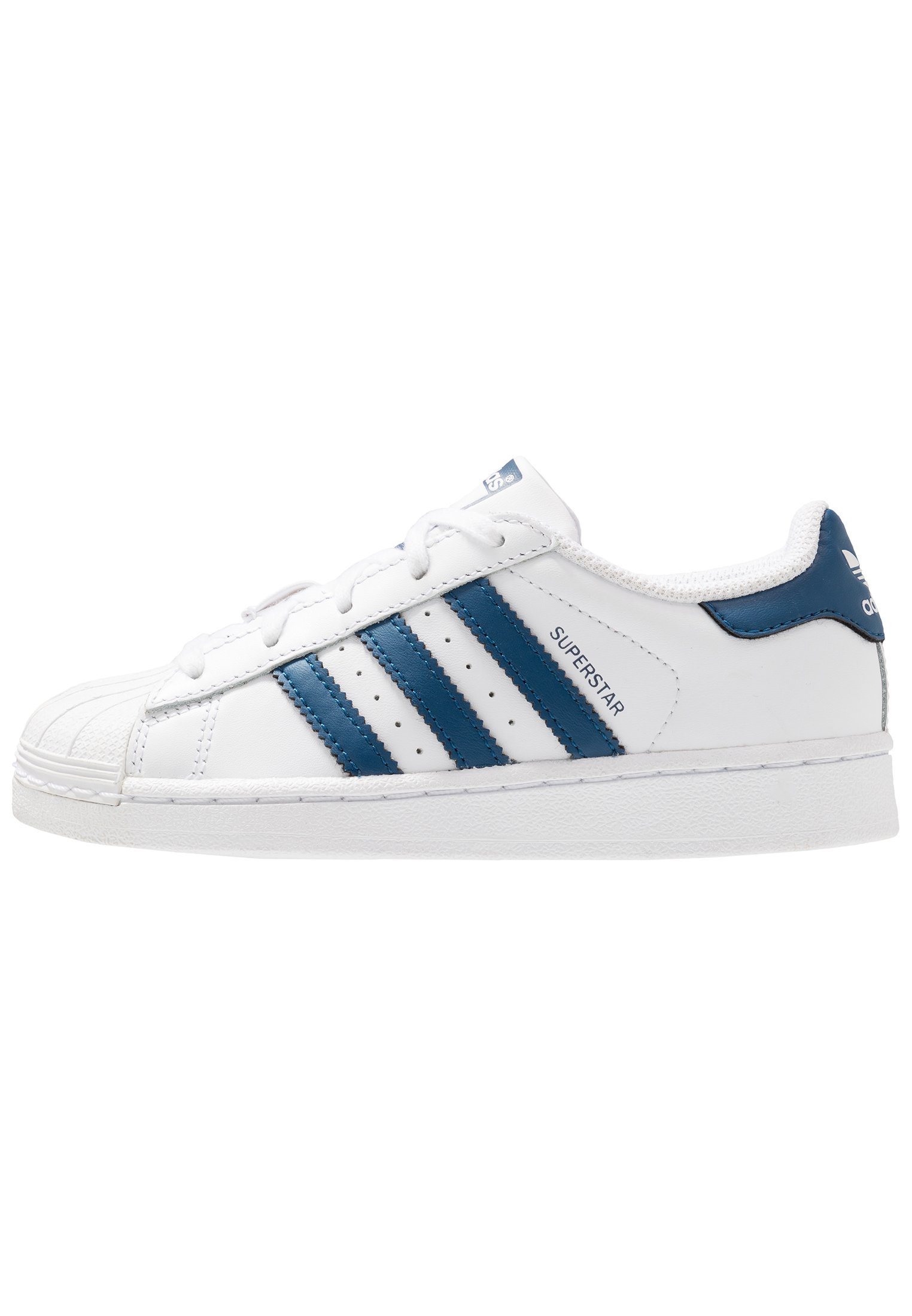 adidas superstar legend marine
