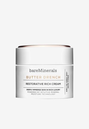 BUTTER DRENCH - Dagcreme - -