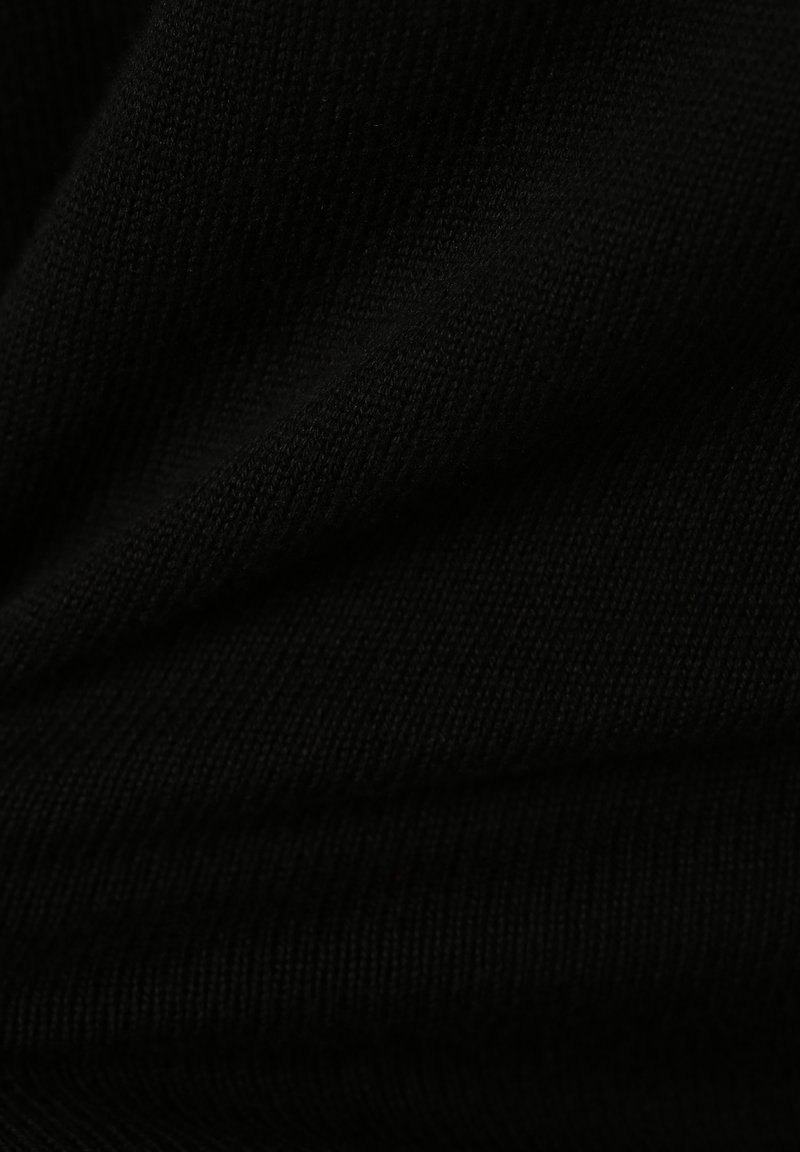 Damen Strickjacken | brookshire Strickpullover schwarz/weiß - XN25137 Damen Strickjacken | brookshire Strickpullover schwarz/weiß - XN25137