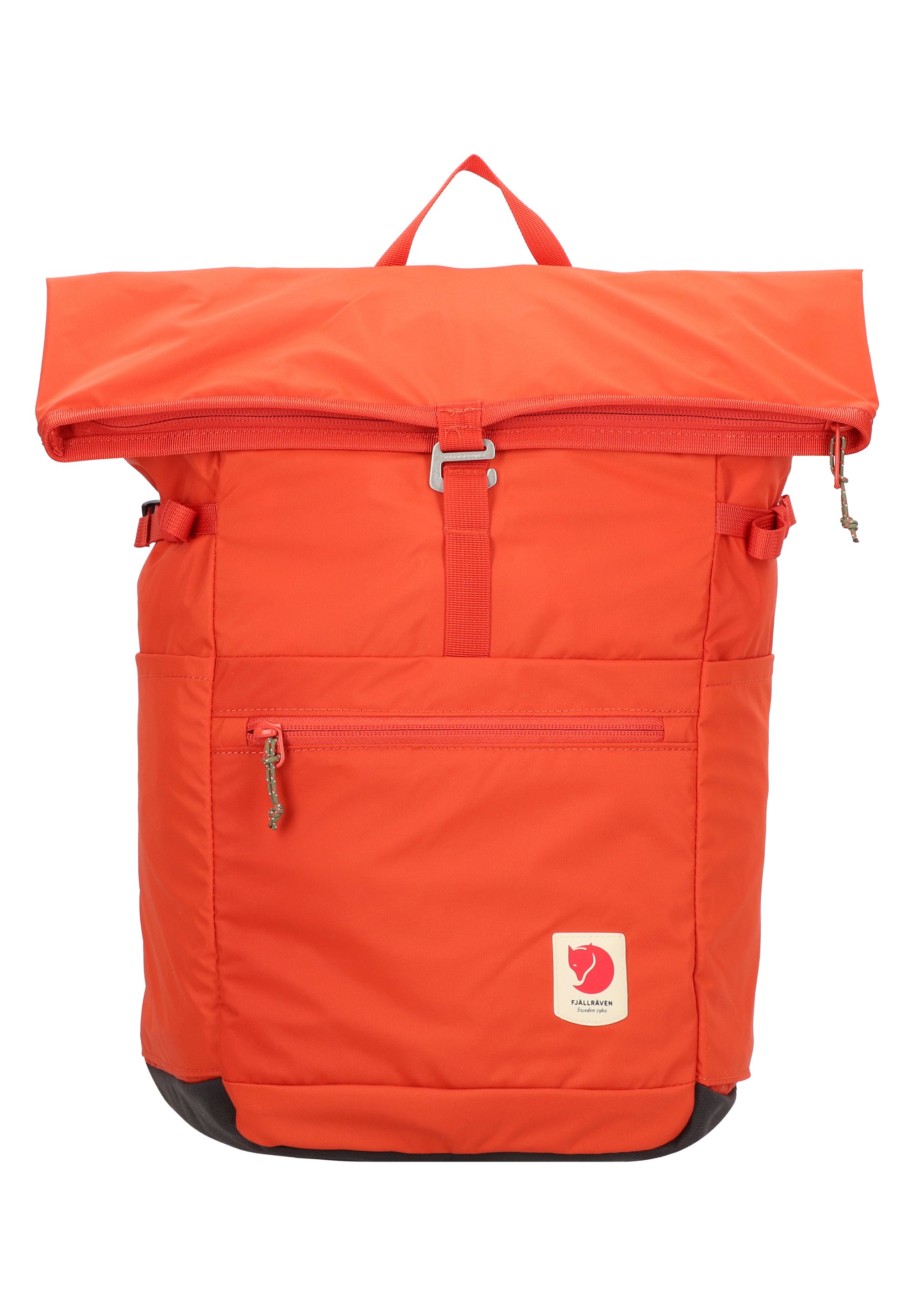 herschel backpack manhattan Supply Co. Little America – ShopCGX crossbody messenger bag Modèle:STLSW14000XGD Fully lined with Herschel RAM Mount RAM Tube