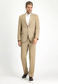 Kigili CLASSIC SET - Completo - light beige