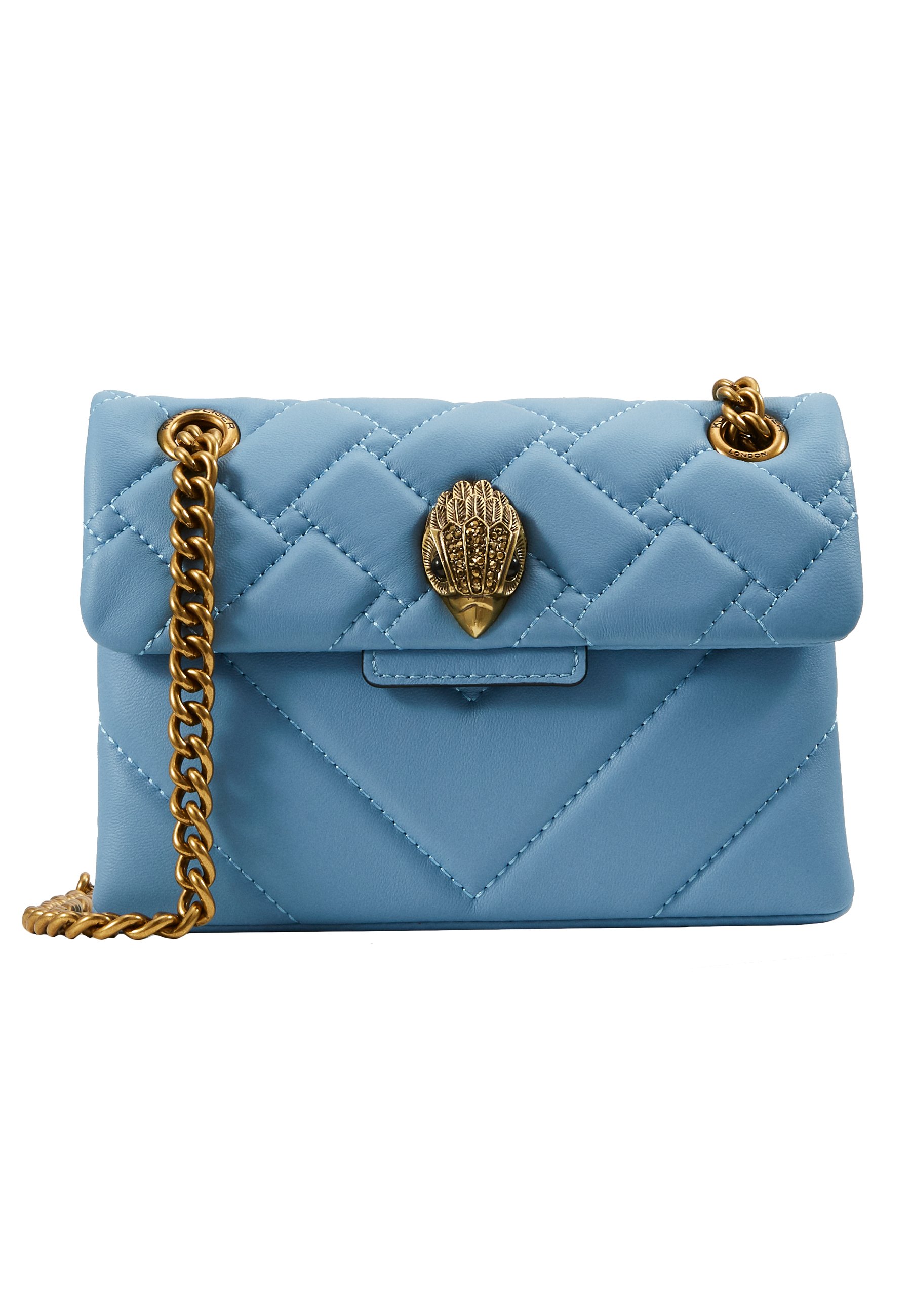 pale blue bags uk